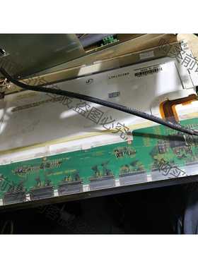 功能正常议价 LTM12C289