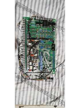 功能正常议价 岛津BOARD 501-79275A，拆机，成色如图，价格私