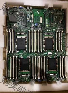 功能正常议价 YZMB-00866-102 浪潮 NF8480M5 LG