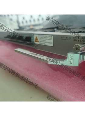 功能正常议价 全新79004路50g板子A2FV4，2张