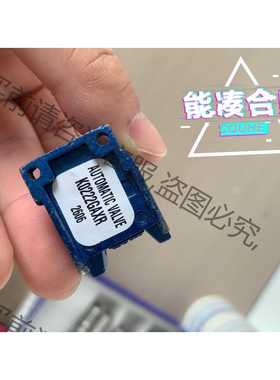 功能正常议价 美国Automatic Valve电磁阀K0222GAXR