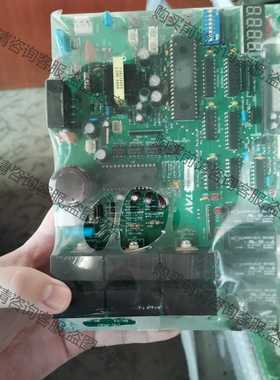 功能正常议价 永大电梯门机控制板FBDMC(B1)/ASSY:DC0037