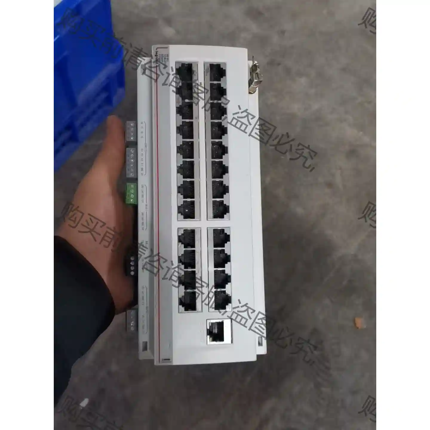 罗格朗LMR/80M/W 先议价 包上机好用