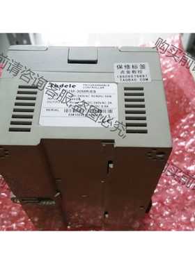 功能正常议价 Todele PC1M-30MR