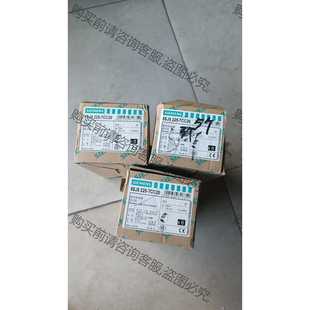 7CC20西门zi断路器25A 5SJ5225 功能正常议价