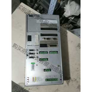 IAI 功能正常议价 伺服驱动器XSEL 60IB