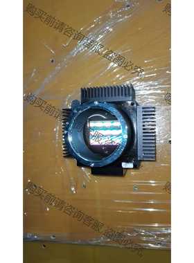 功能正常议价 远建SVS-VISTEK SVS16000CTLCPC2-E