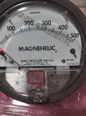 功能正常议价 pascals压差表