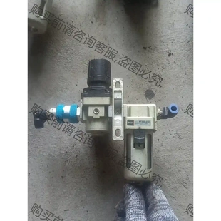 拆機下來 BLCH過濾器 AF3000 03D 包上機好用 先議價