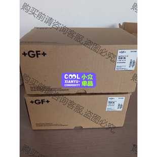 GF现货特价 2个 型号3 功能正常议价 全新原装 2537 正品