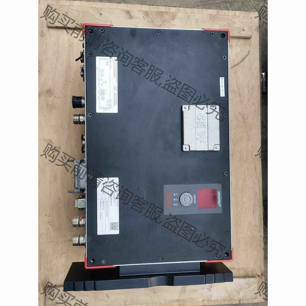 功能正常议价 PHC21A-A075M1-E21A-00/S11