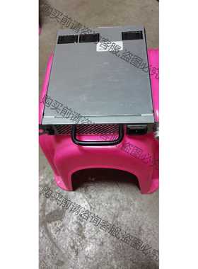 功能正常议价 QLogic SANBox SB5800-08A SANBO