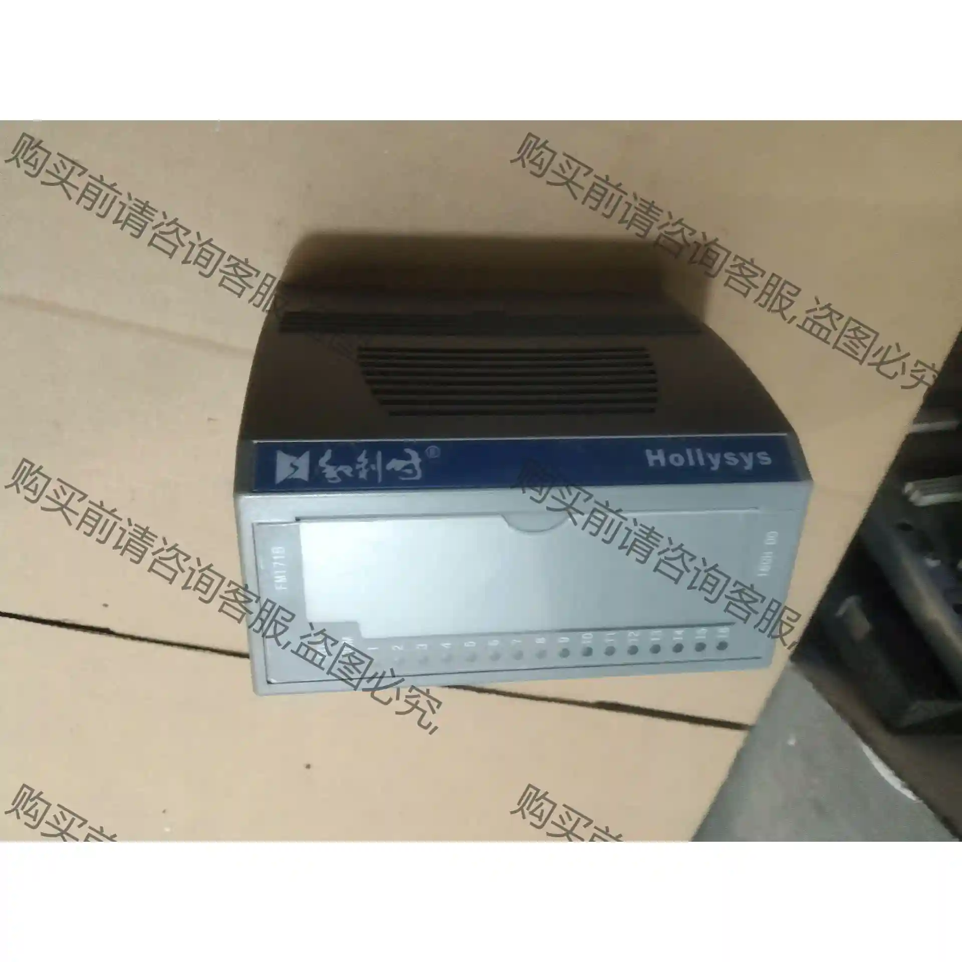 FM171B FM171B－F01 实物图包好 议价 先议价 包上机好用
