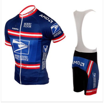 Vêtement cyclisme homme - Ref 2223069 Image 3