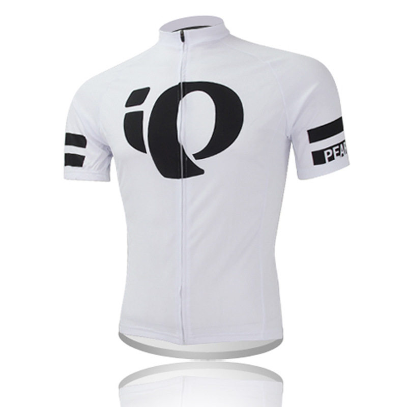 Vêtement cyclisme mixte - Ref 2223107 Image 3