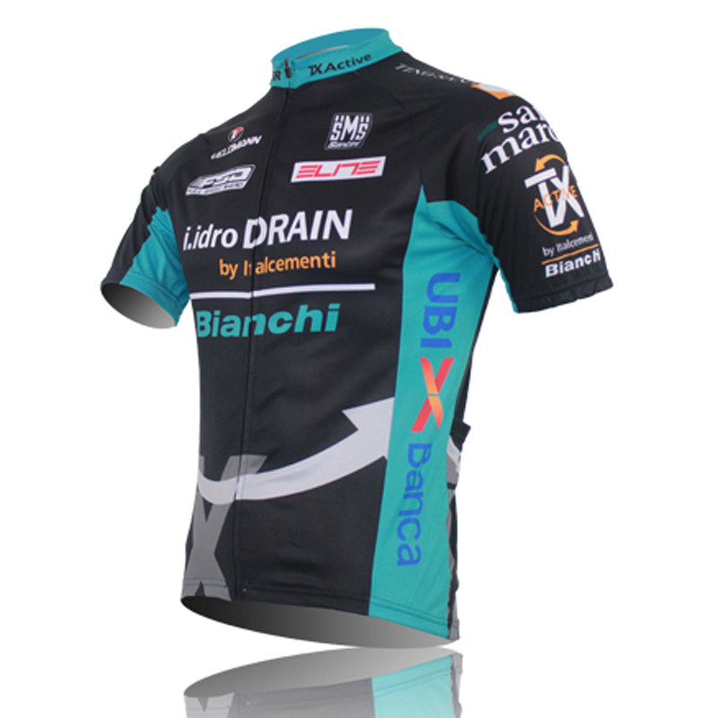 Tenue de cyclisme mixte - Ref 2223143 Image 3