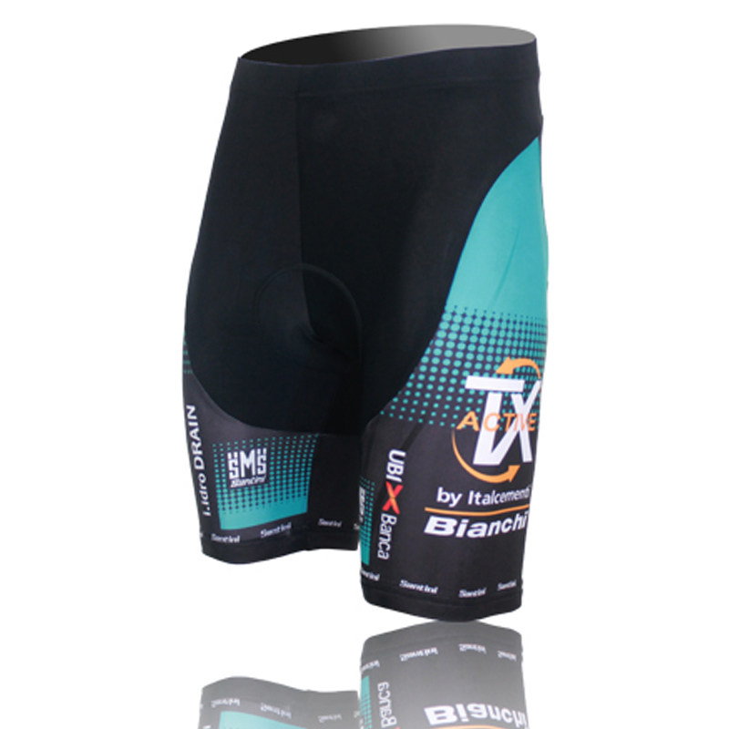 Tenue de cyclisme mixte - Ref 2223143 Image 4