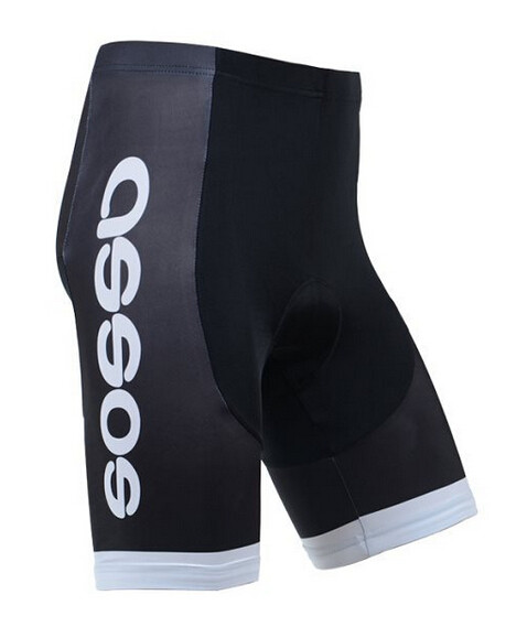 Tenue de cyclisme mixte - Ref 2221884 Image 4