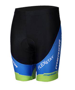 Tenue de cyclisme mixte - Ref 2223150 Image 3