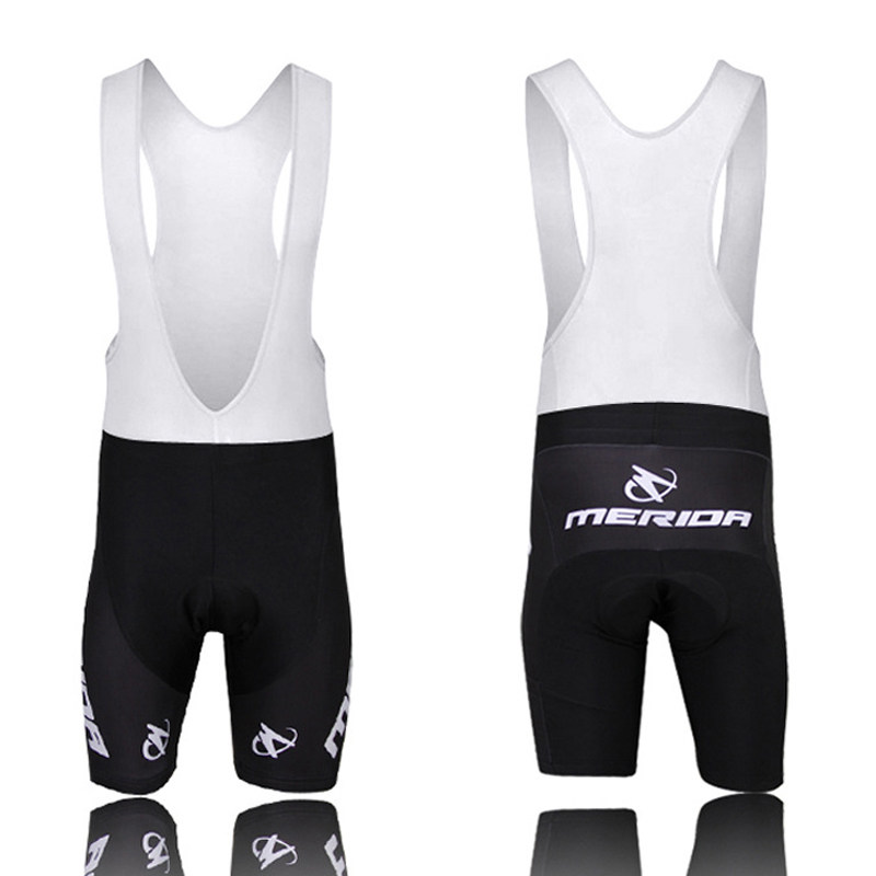 Tenue de cyclisme mixte - Ref 2223085 Image 5