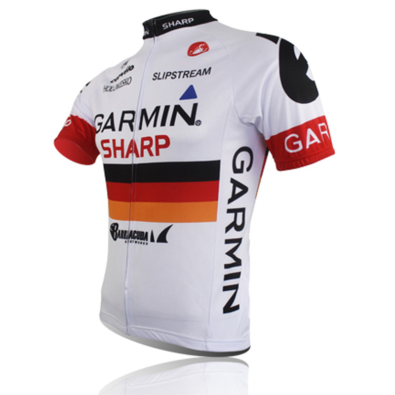 Vêtement cyclisme mixte - Ref 2223059 Image 3