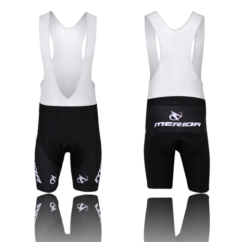Tenue de cyclisme mixte - Ref 2223162 Image 5
