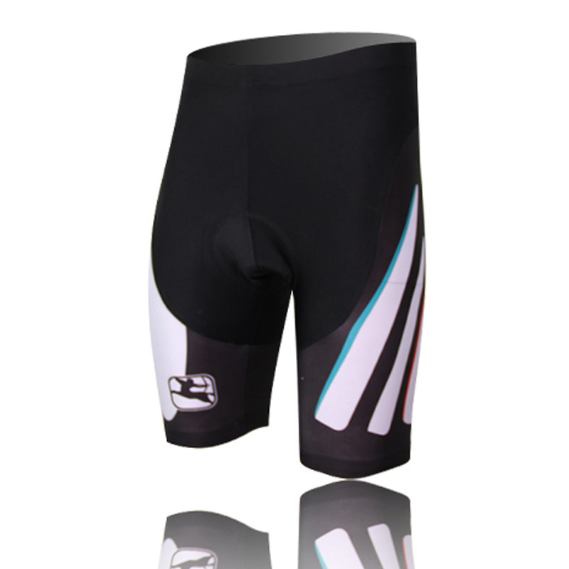 Tenue de cyclisme mixte - Ref 2223071 Image 4