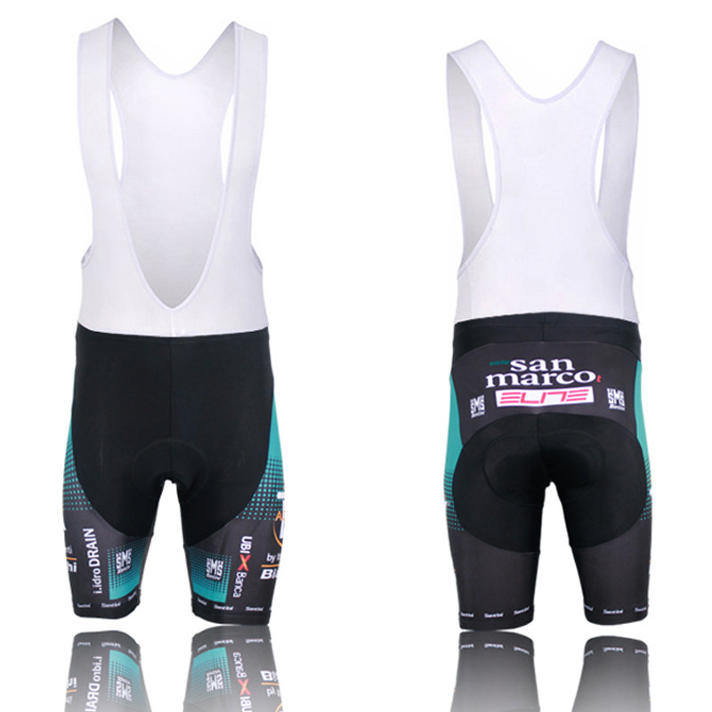 Tenue de cyclisme mixte - Ref 2223143 Image 5