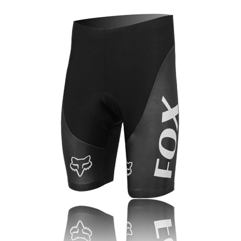 Tenue de cyclisme mixte - Ref 2223105 Image 3