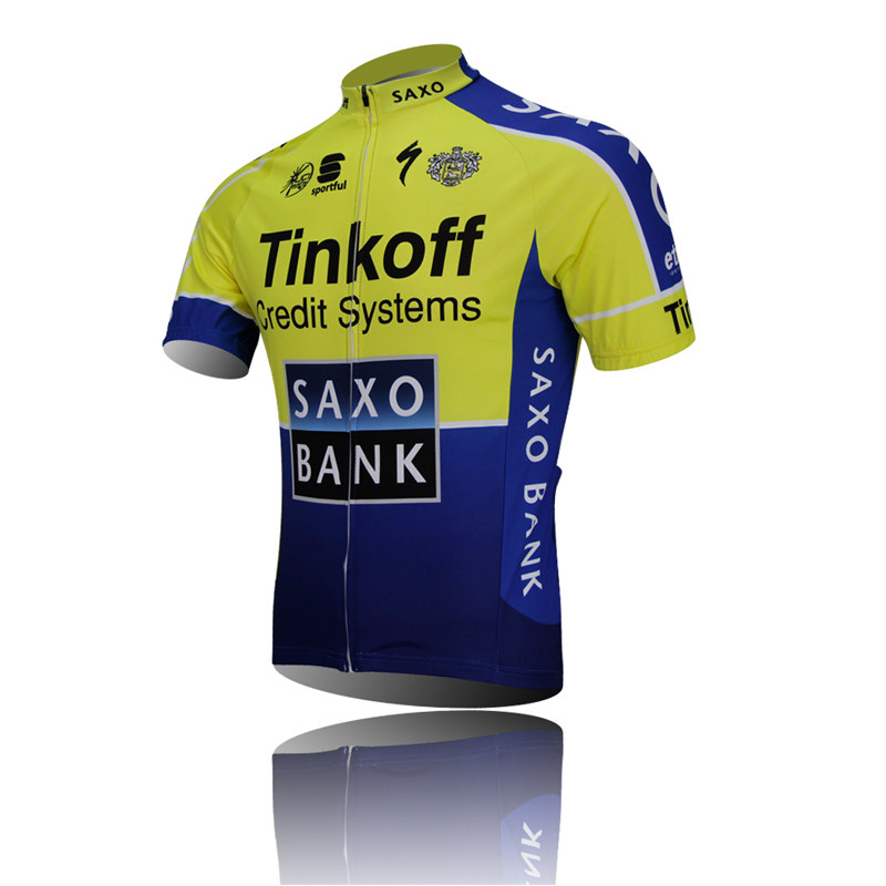 Vêtement cyclisme mixte - Ref 2223165 Image 3
