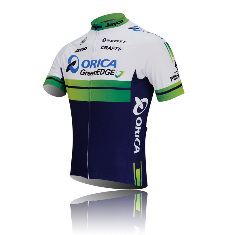 Vêtement cyclisme mixte - Ref 2223120 Image 3