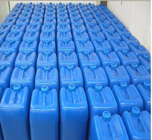 粘泥清除清洗剂循环冷却水中央空调管道疏通锅炉污垢剥离剂清污剂