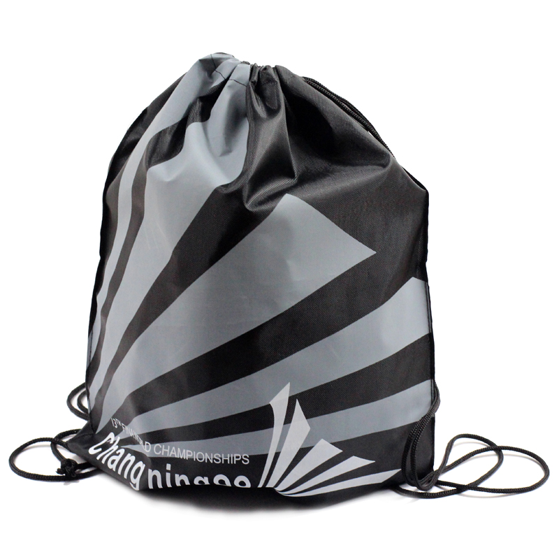 Sac de sport - Ref 9400 Image 2