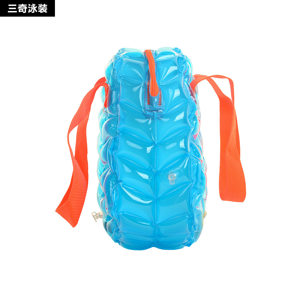 Sac de sport - Ref 10413 Image 2