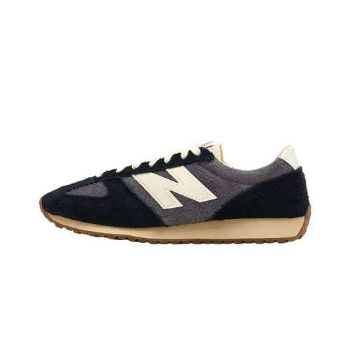 NewBalance471休闲鞋