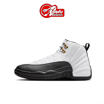 Nike经典高帮复古篮球鞋