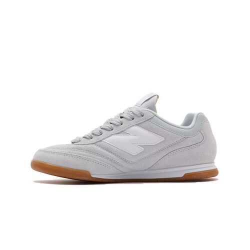 New Balance RC42 百搭舒适低帮男女运动休闲鞋URC42EB