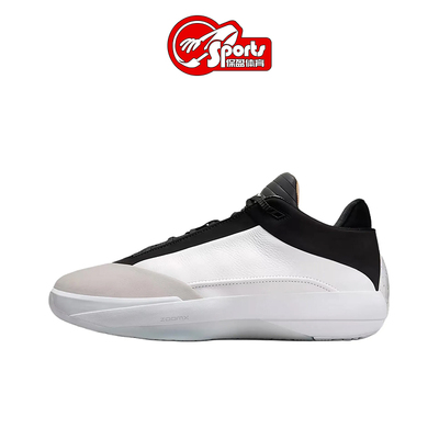 nikeAJ40男款实战篮球鞋