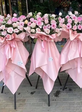 盘锦市店开业张鲜花篮同城速递商务乔迁庆典18兴隆双台子区大洼县