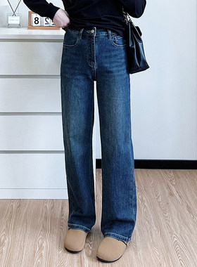COCO大码女装秋冬新品