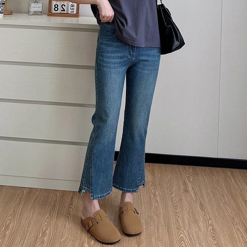 COCO大码女装夏季新品