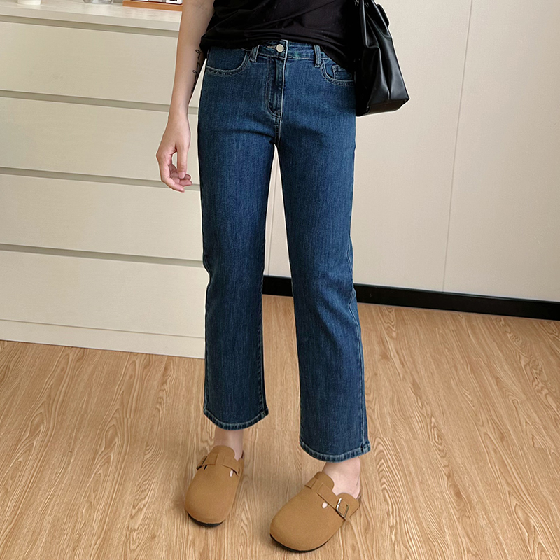 COCO大码女装夏季新品