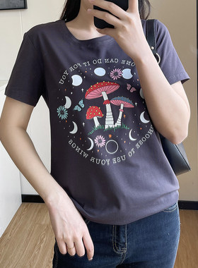 COCO大码女装春夏新品
