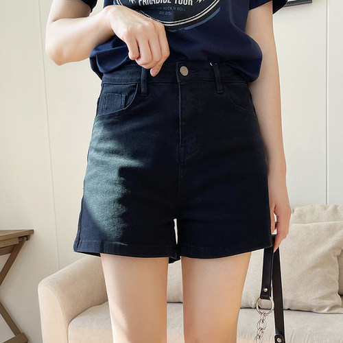 COCO大码女装夏季新品