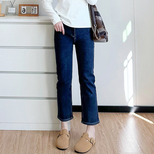 COCO大码女装秋冬新品