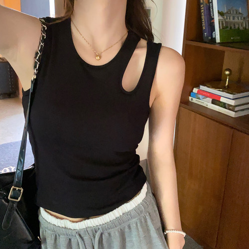 【赠送运费险】吊带背心女百搭