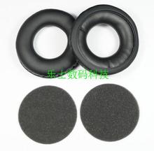 包邮superlux舒伯乐 HD660 HD681B HD-681B HD668B HD662耳垫耳罩