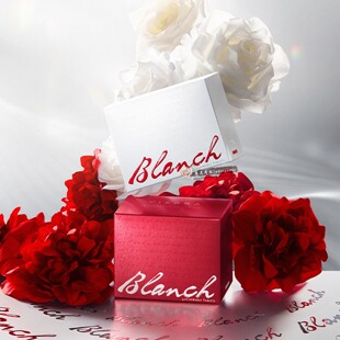 [美丽容颜]澳洲直邮 VIERRA惟爱论 红白玫瑰白白丸花青素光甘草定