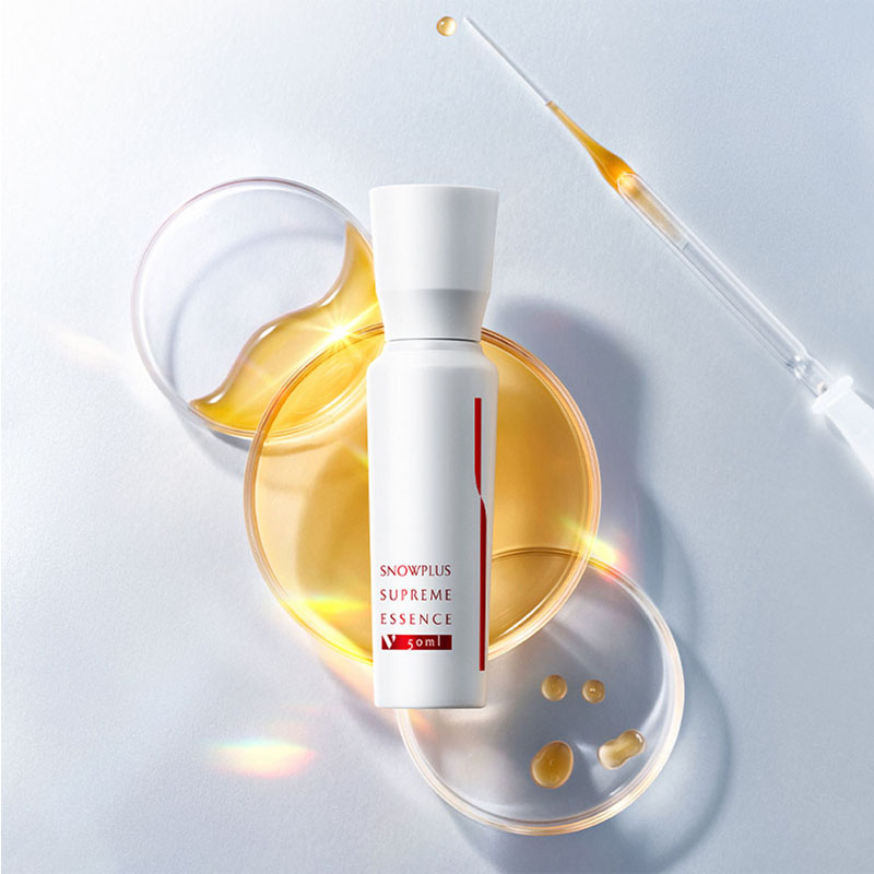 Vierra 胶原蛋白胜肽口服液 50ml*9瓶 新版高含量 小分子直邮2026
