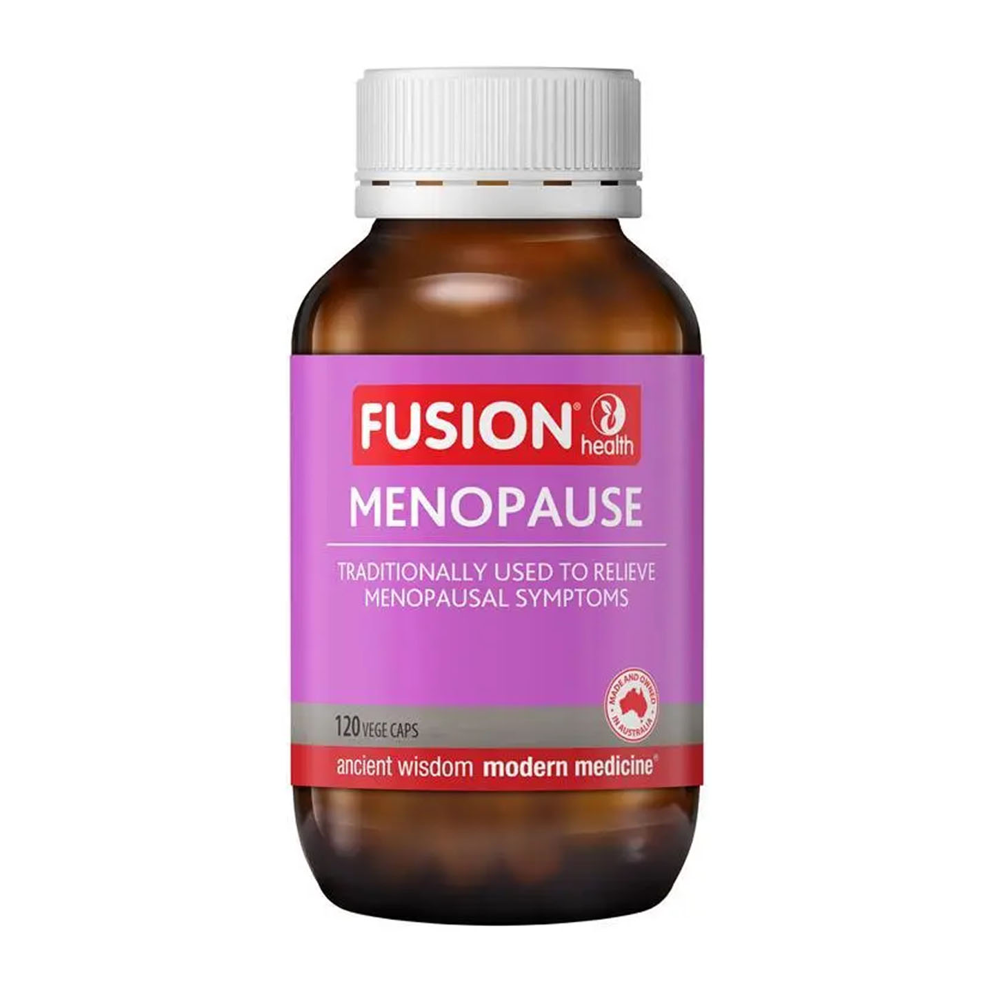 澳洲直邮康牌更年期缓释胶囊